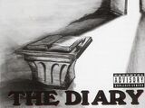 The Diary (Scarface album)