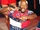 Treach