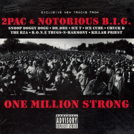 compilation album 2pac compilation album 2pac