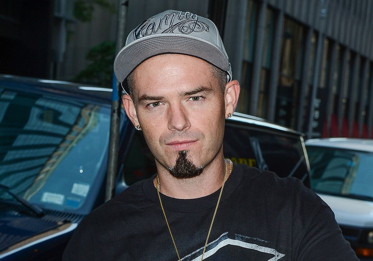Paul Wall's impact on hip hop