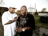 UGK