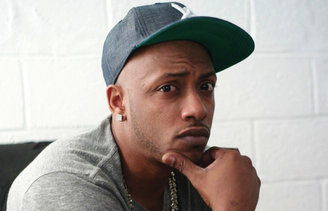 Mystikal | Hip Hop Wiki | Fandom