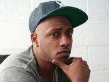 Mystikal