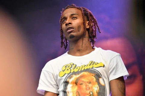 Playboi Carti | Hip Hop Wiki | Fandom