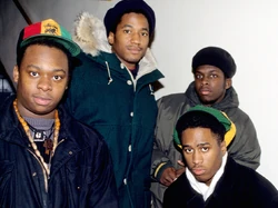 A Tribe Called Quest2