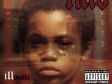 Illmatic