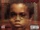 Illmatic