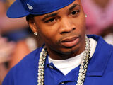 Plies