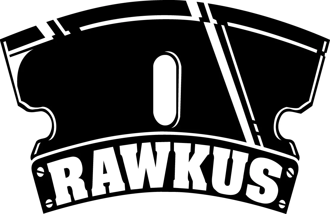 Rawkus Records | Hip Hop Wiki | Fandom