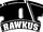 Rawkus Records