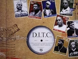 D.I.T.C. (album)