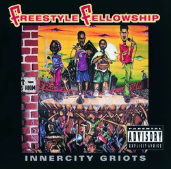 Innercity Griots | Hip Hop Wiki | Fandom