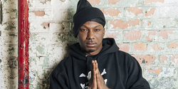 Ras Kass『Barmageddon』新品未開封 g-rap maxresdefault.jpg