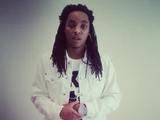 Tadoe