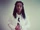 Tadoe