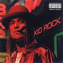 Devil Without a Cause | Hip Hop Wiki | Fandom