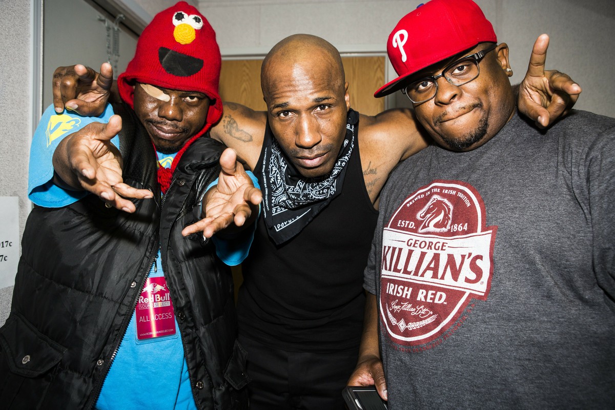 Geto Boys Hip Hop Wiki Fandom Geto Boys Hip Hop Wiki Fandom