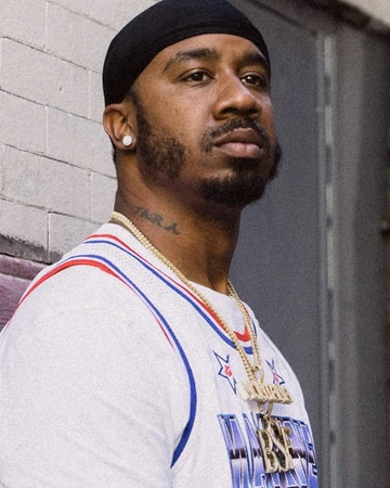 Benny The Butcher Hip Hop Wiki Fandom Explore trap money benny's (@trapmoneybenny) posts on pholder | see more posts from u/trapmoneybenny like. benny the butcher hip hop wiki fandom