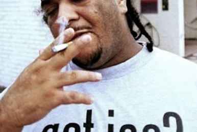 G-RAP / Mr. 3-2 – On Probation On Probation by Mr. 3-2 (CD 2005 Street Game Records) in