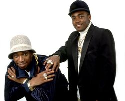 Kool G Rap & DJ Polo | Hip Hop Wiki | Fandom