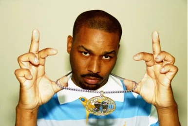 No Holds Barred (Tweedy Bird Loc album) | Hip Hop Wiki | Fandom