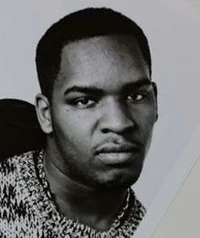 DJ Mike Smooth