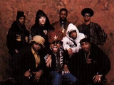 Digital Underground