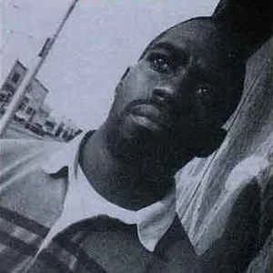 洋楽 G-RAP I SMOOTH 7 (EP) 洋楽 G-RAP I SMOOTH 7 (EP) I SMOOTH 7 / Coolin In Da Ghetto