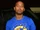 Juelz Santana