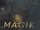 Magik