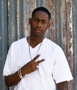 Silkk the Shocker | Hip Hop Wiki | Fandom