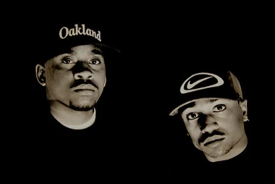 The Dangerous Crew | Rap Wiki | Fandom