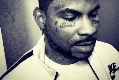 Fo' Clips Eclipse | Hip Hop Wiki | Fandom