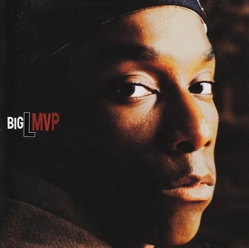 MVP | Hip Hop Wiki | Fandom