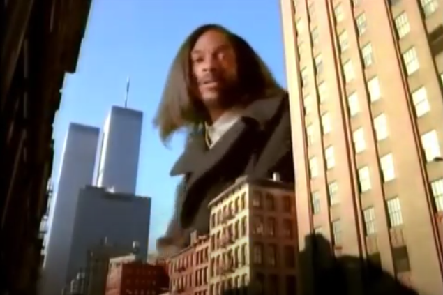 New York, New York | Hip Hop Wiki | Fandom