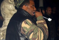 Akinyele | Hip Hop Wiki | Fandom