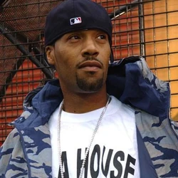 Category Rappers From New Jersey Hip Hop Wiki Fandom
