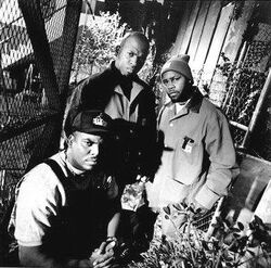 Lench mob records outlet