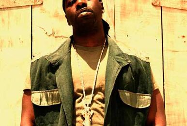 R&B/NJS G-Wiz