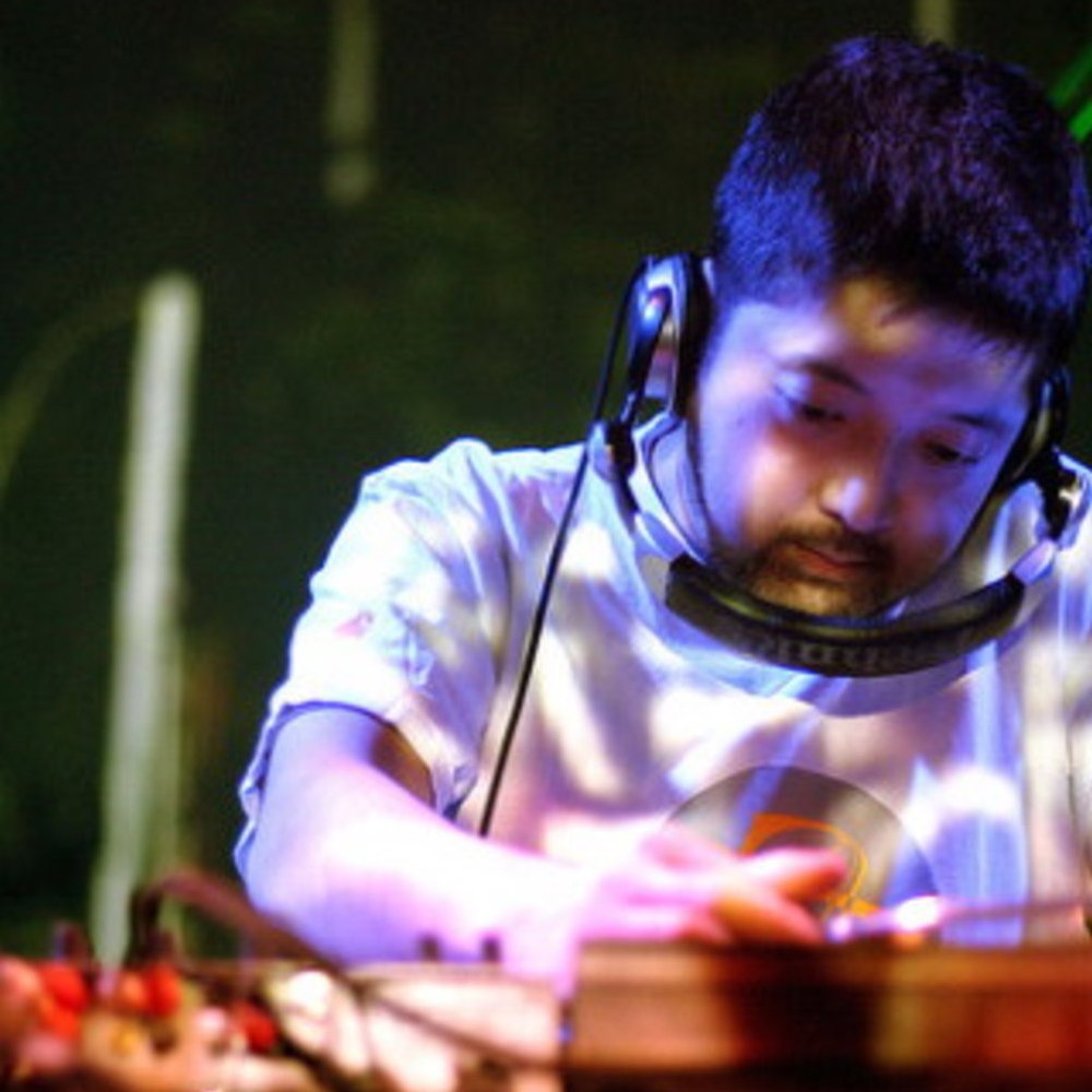 Nujabes | Hip Hop Wiki | Fandom