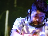 Nujabes
