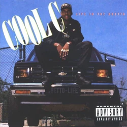 Life in the Ghetto | Hip Hop Wiki | Fandom