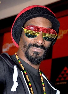 SnoopDogg013