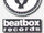 Beatbox Records