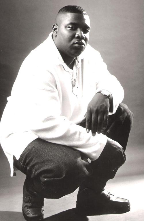 Fat Pat | Hip Hop Wiki | Fandom