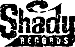 Shady Records