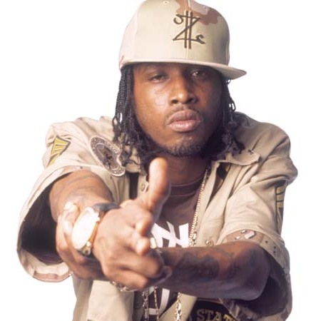 Yukmouth | eBay