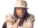 Yukmouth