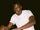 Sheck Wes
