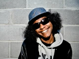Ab-Soul